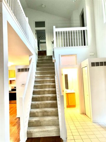6145 Gabrielle Avenue, Ann Arbor, MI 48103