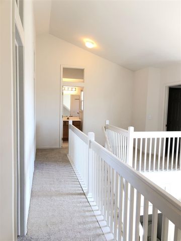 6145 Gabrielle Avenue, Ann Arbor, MI 48103