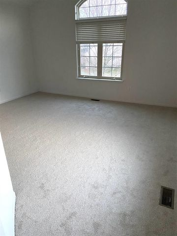 6145 Gabrielle Avenue, Ann Arbor, MI 48103