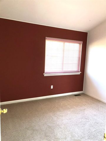6145 Gabrielle Avenue, Ann Arbor, MI 48103