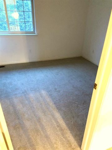 6145 Gabrielle Avenue, Ann Arbor, MI 48103