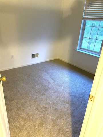 6145 Gabrielle Avenue, Ann Arbor, MI 48103