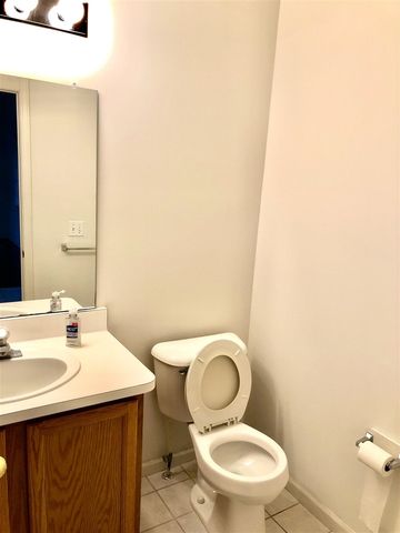 6145 Gabrielle Avenue, Ann Arbor, MI 48103