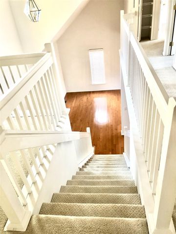 6145 Gabrielle Avenue, Ann Arbor, MI 48103