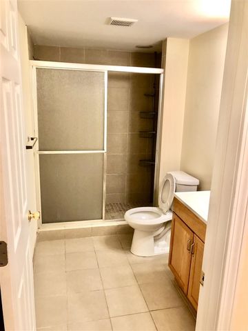 6145 Gabrielle Avenue, Ann Arbor, MI 48103