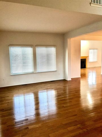 6145 Gabrielle Avenue, Ann Arbor, MI 48103