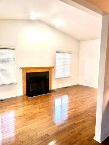 6145 Gabrielle Avenue, Ann Arbor, MI 48103