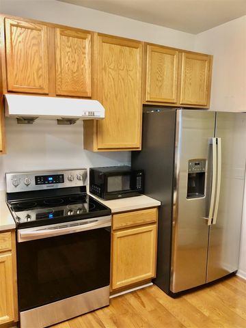 6145 Gabrielle Avenue, Ann Arbor, MI 48103