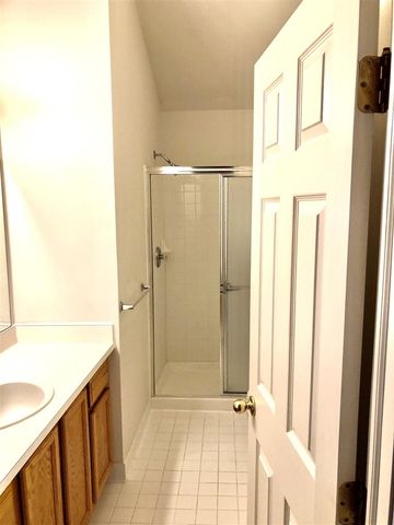 6145 Gabrielle Avenue, Ann Arbor, MI 48103
