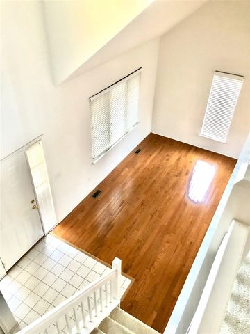 6145 Gabrielle Avenue, Ann Arbor, MI 48103