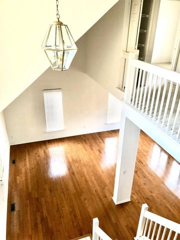6145 Gabrielle Avenue, Ann Arbor, MI 48103