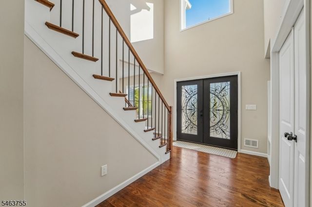 6 Chamberlain Ln, Mount Olive Twp., NJ 07828