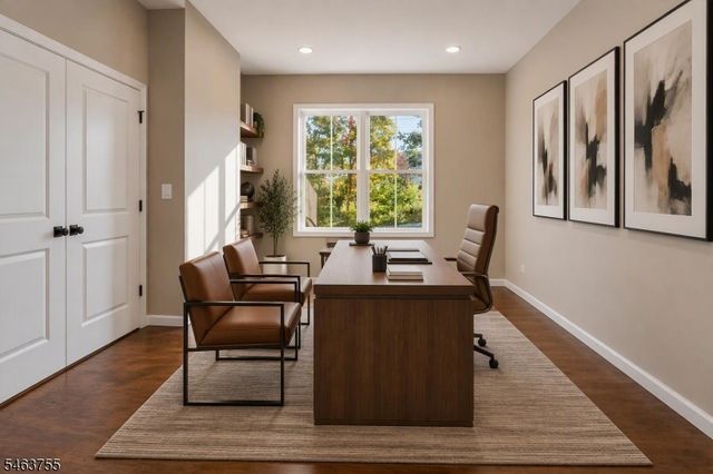 6 Chamberlain Ln, Mount Olive Twp., NJ 07828