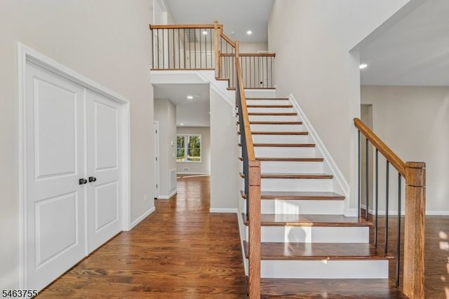 6 Chamberlain Ln, Mount Olive Twp., NJ 07828