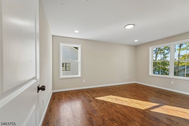 6 Chamberlain Ln, Mount Olive Twp., NJ 07828