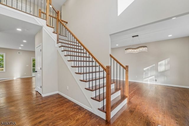 6 Chamberlain Ln, Mount Olive Twp., NJ 07828
