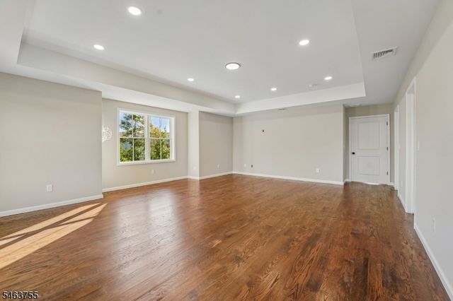 6 Chamberlain Ln, Mount Olive Twp., NJ 07828
