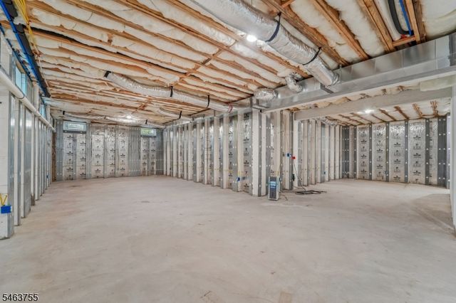 6 Chamberlain Ln, Mount Olive Twp., NJ 07828
