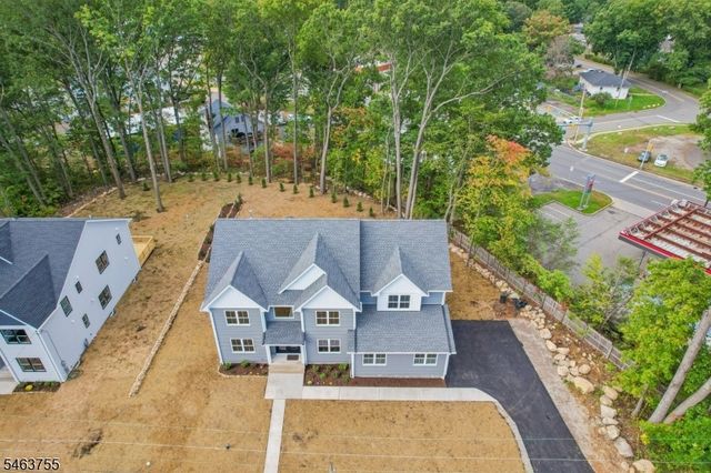 6 Chamberlain Ln, Mount Olive Twp., NJ 07828