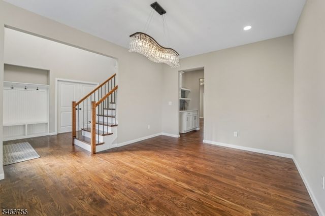 6 Chamberlain Ln, Mount Olive Twp., NJ 07828