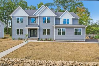 6 Chamberlain Ln, Mount Olive Twp., NJ 07828