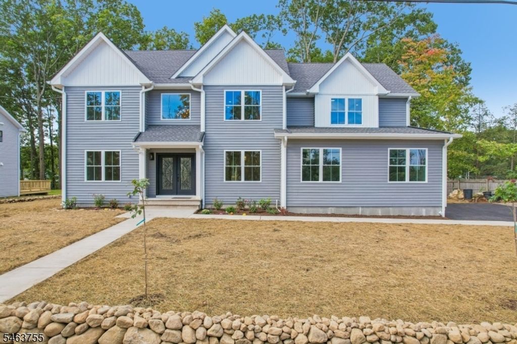 6 Chamberlain Ln, Mount Olive Twp., NJ 07828 — photo 2