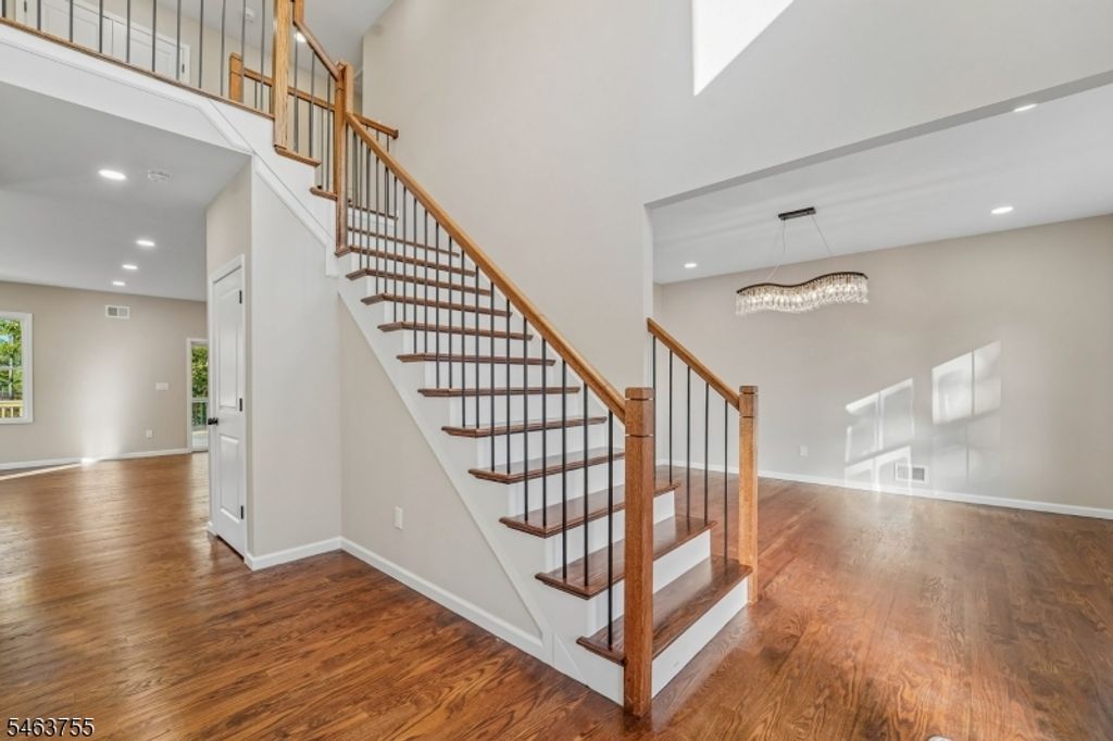 6 Chamberlain Ln, Mount Olive Twp., NJ 07828 — photo 5