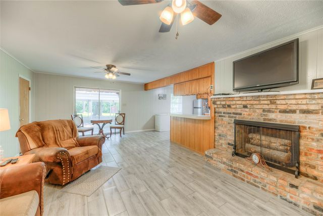 11408 Us Highway 190 E, Livingston, TX 77351