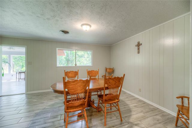 11408 Us Highway 190 E, Livingston, TX 77351
