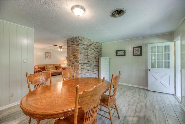 11408 Us Highway 190 E, Livingston, TX 77351