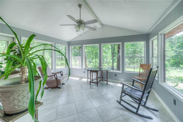 11408 Us Highway 190 E, Livingston, TX 77351