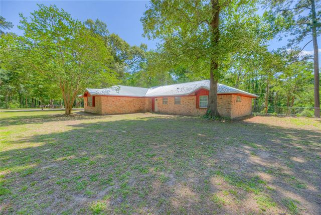 11408 Us Highway 190 E, Livingston, TX 77351