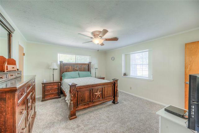 11408 Us Highway 190 E, Livingston, TX 77351