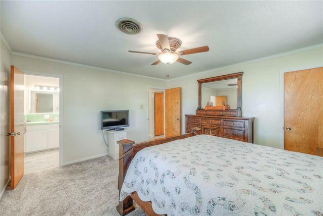 11408 Us Highway 190 E, Livingston, TX 77351