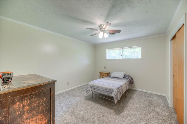 11408 Us Highway 190 E, Livingston, TX 77351
