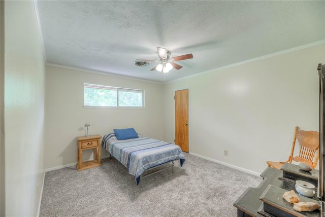 11408 Us Highway 190 E, Livingston, TX 77351