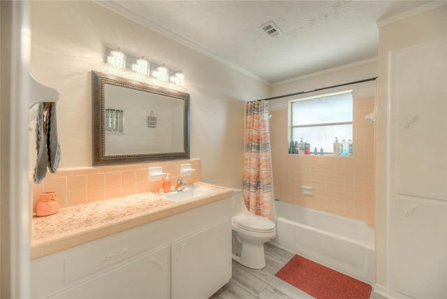 11408 Us Highway 190 E, Livingston, TX 77351