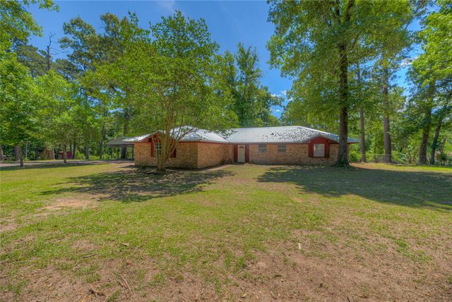 11408 Us Highway 190 E, Livingston, TX 77351