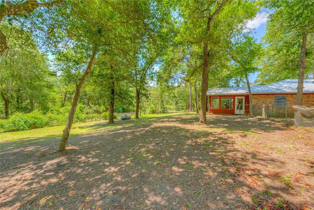 11408 Us Highway 190 E, Livingston, TX 77351