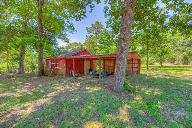11408 Us Highway 190 E, Livingston, TX 77351