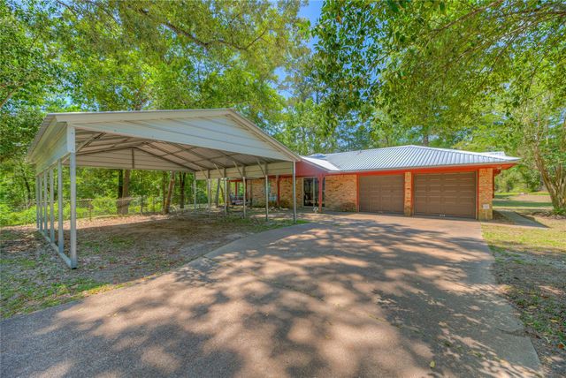 11408 Us Highway 190 E, Livingston, TX 77351