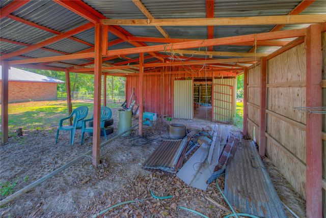 11408 Us Highway 190 E, Livingston, TX 77351