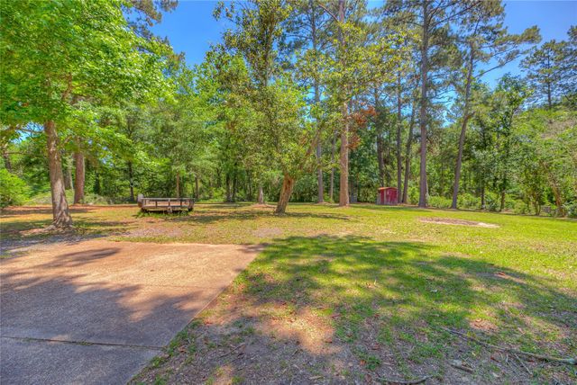 11408 Us Highway 190 E, Livingston, TX 77351