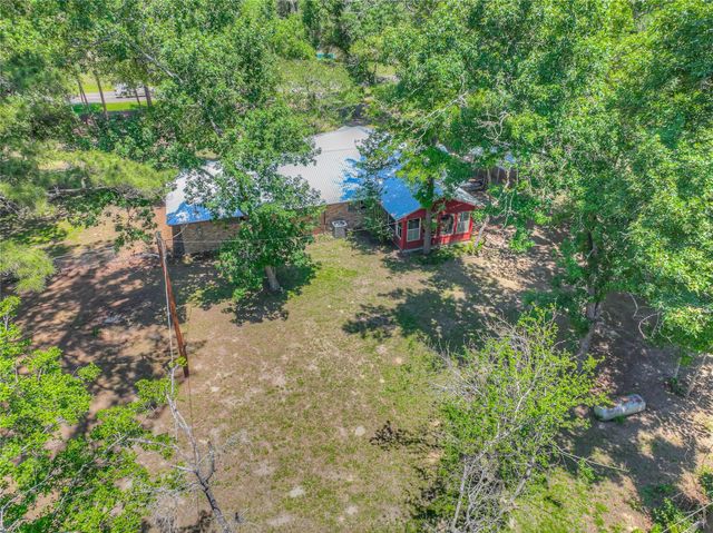 11408 Us Highway 190 E, Livingston, TX 77351