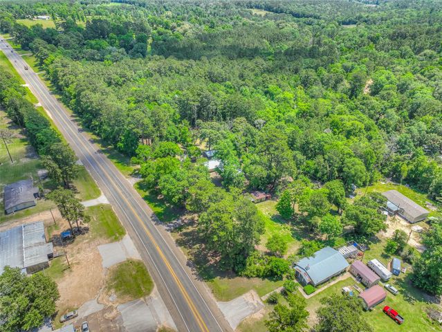 11408 Us Highway 190 E, Livingston, TX 77351