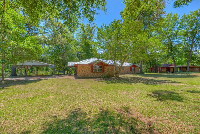 11408 Us Highway 190 E, Livingston, TX 77351