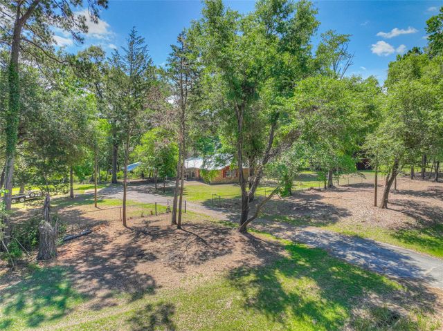 11408 Us Highway 190 E, Livingston, TX 77351