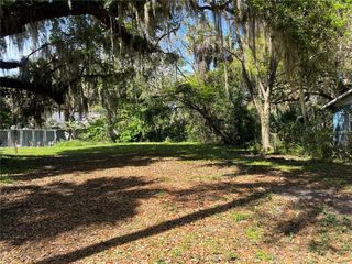 MADISON PLACE, Deltona, FL 32725