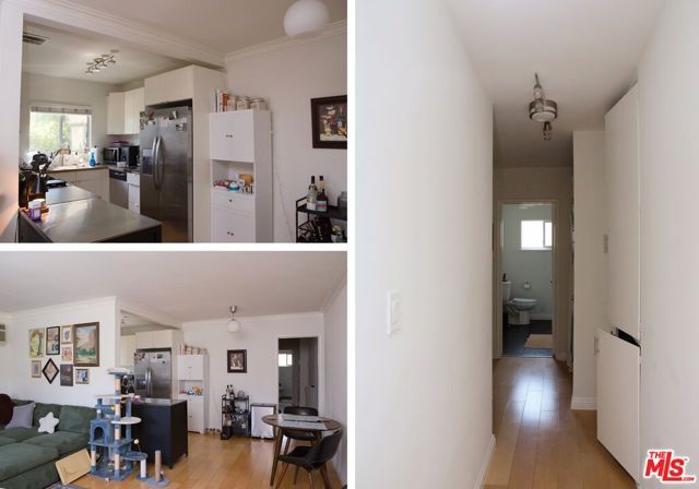 7452 Romaine Street, West Hollywood, CA 90046