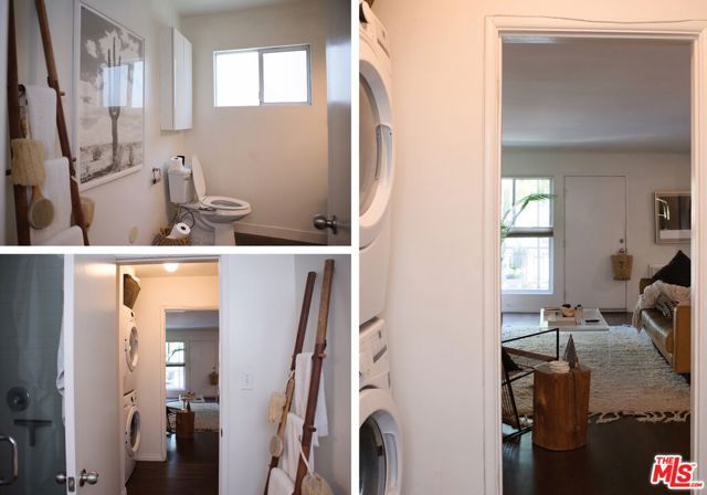7452 Romaine Street, West Hollywood, CA 90046